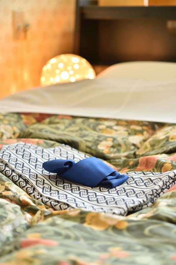 Takenoya Ryokan Оматі Екстер'єр фото