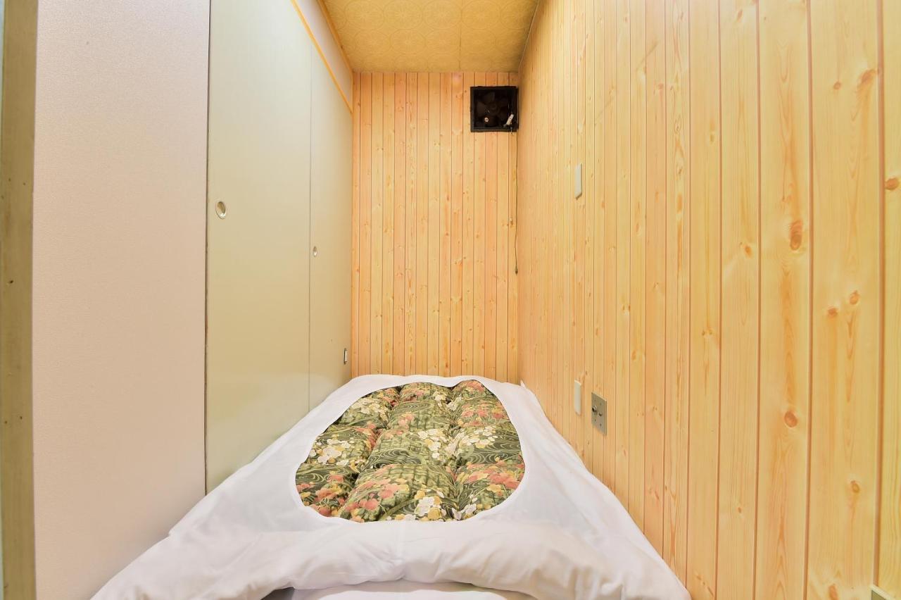 Takenoya Ryokan Оматі Екстер'єр фото